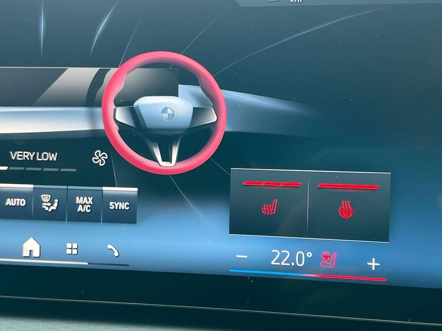 Used BMW 3 Series 2025 for sale - 77603671: Photo 34