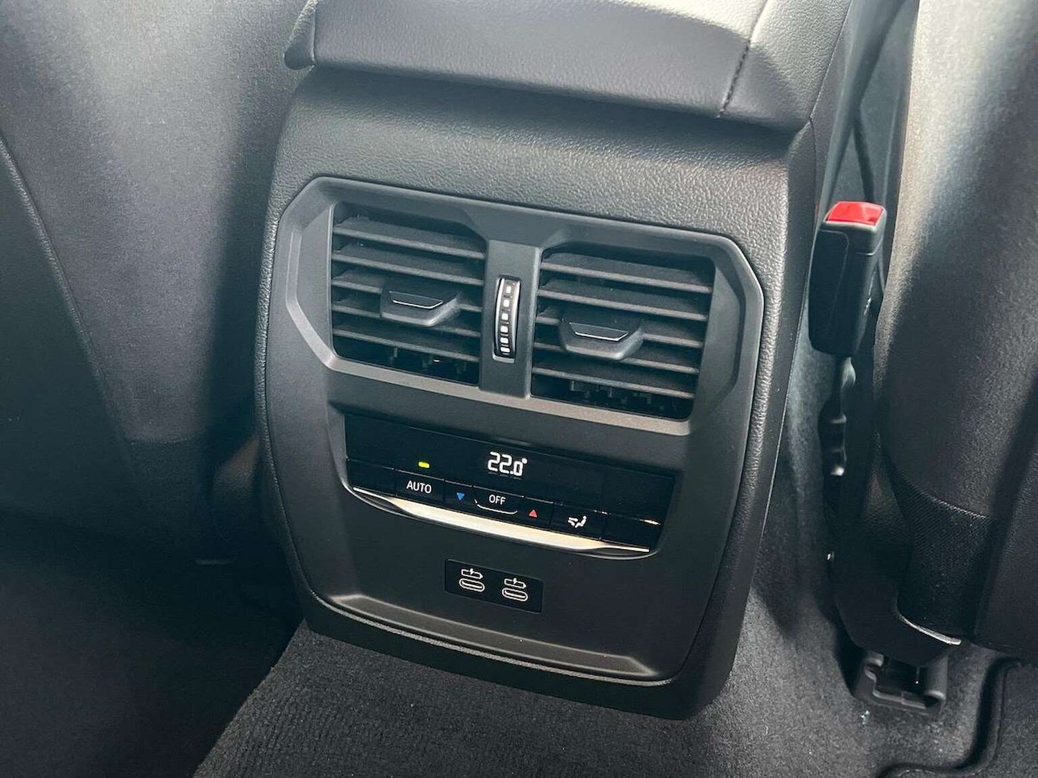 Used BMW 3 Series 2025 for sale - 77603671: Photo 35