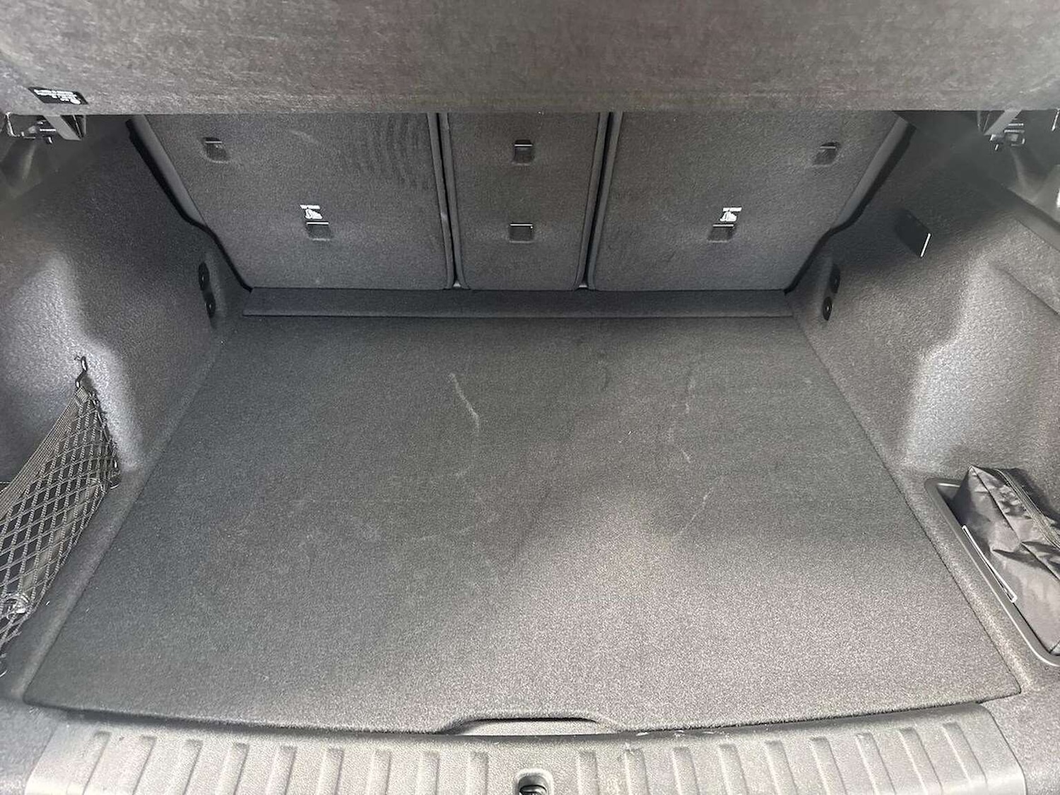 Used BMW X1 2025 for sale - 76605609: Photo 17