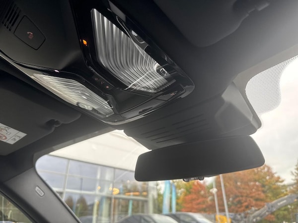 Used BMW X5 2025 for sale - 76292972: Photo 15