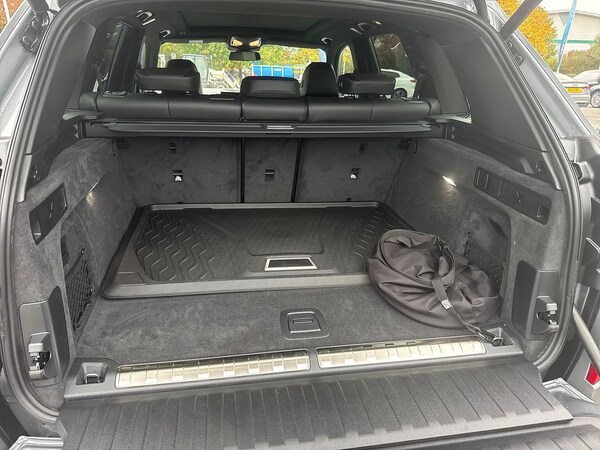 Used BMW X5 2025 for sale - 76292972: Photo 18