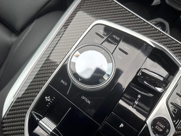 Used BMW X5 2025 for sale - 76292972: Photo 24
