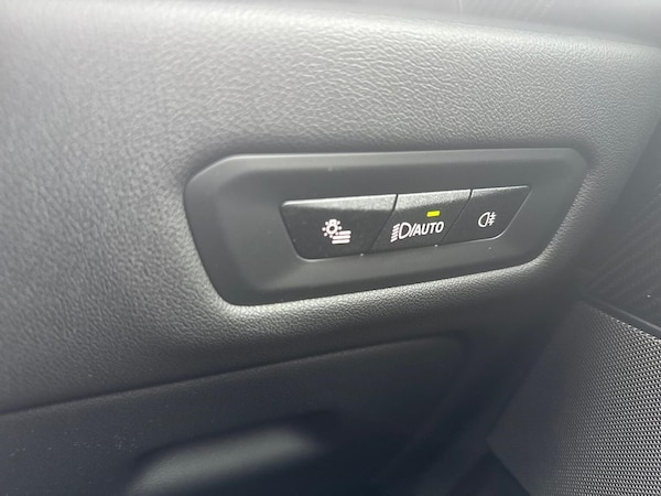 Used BMW X5 2025 for sale - 76292972: Photo 28