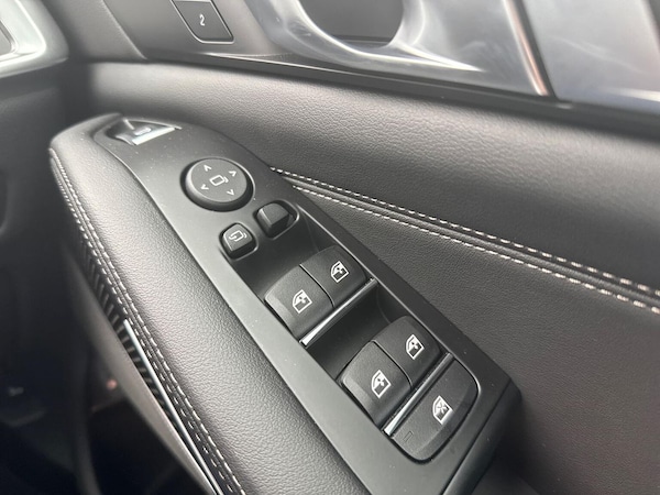 Used BMW X5 2025 for sale - 76292972: Photo 32