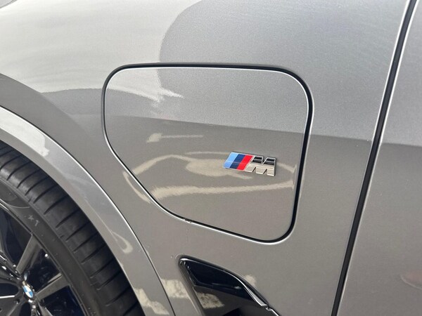 Used BMW X5 2025 for sale - 76292972: Photo 36