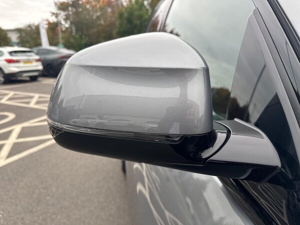 Used BMW X5 2025 for sale - 76292972: Photo 39