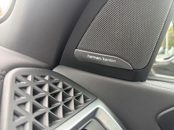 Used BMW X5 2025 for sale - 76292972: Photo 41