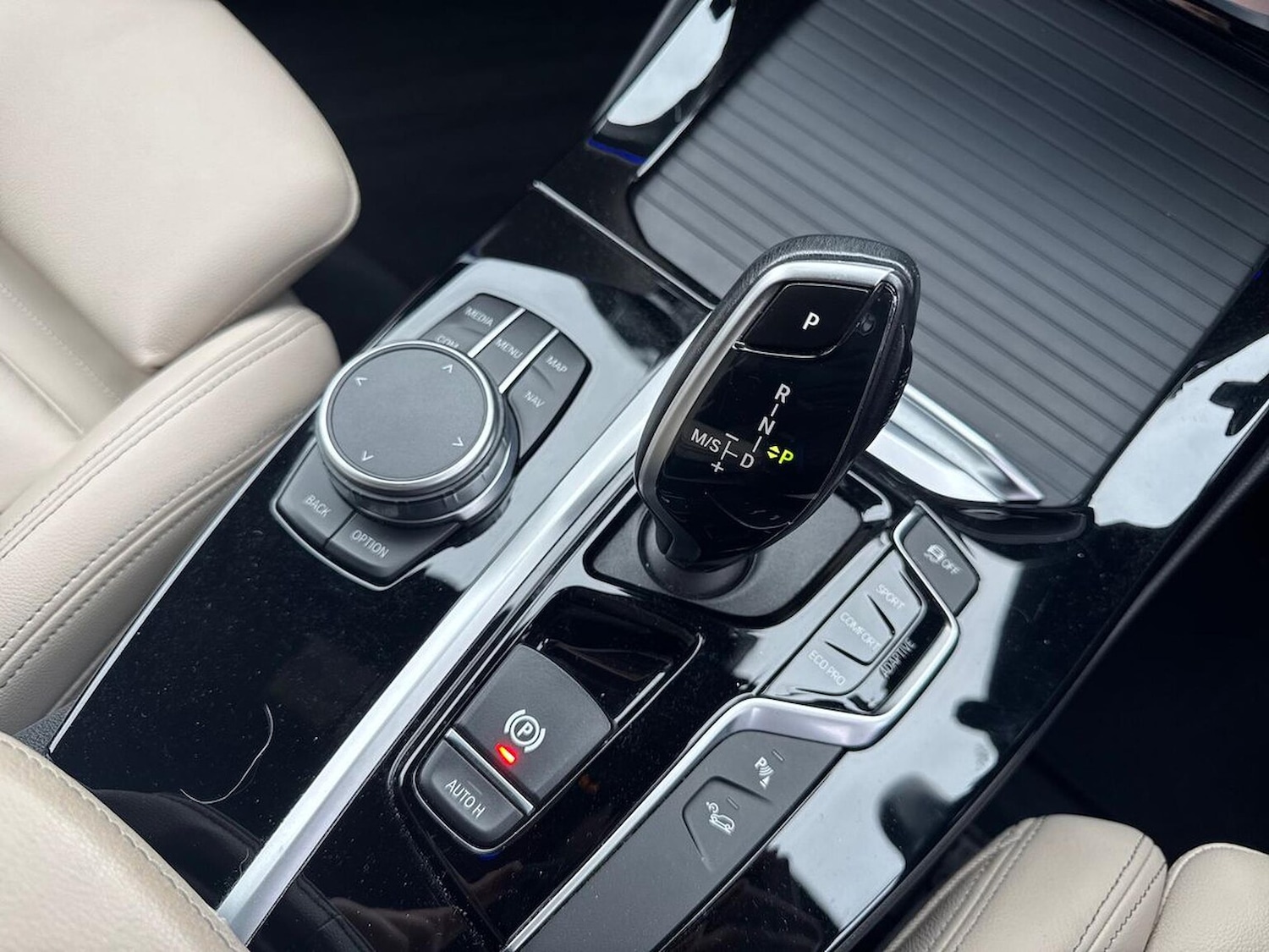 Used BMW X3 2021 for sale - 76471101: Photo 13