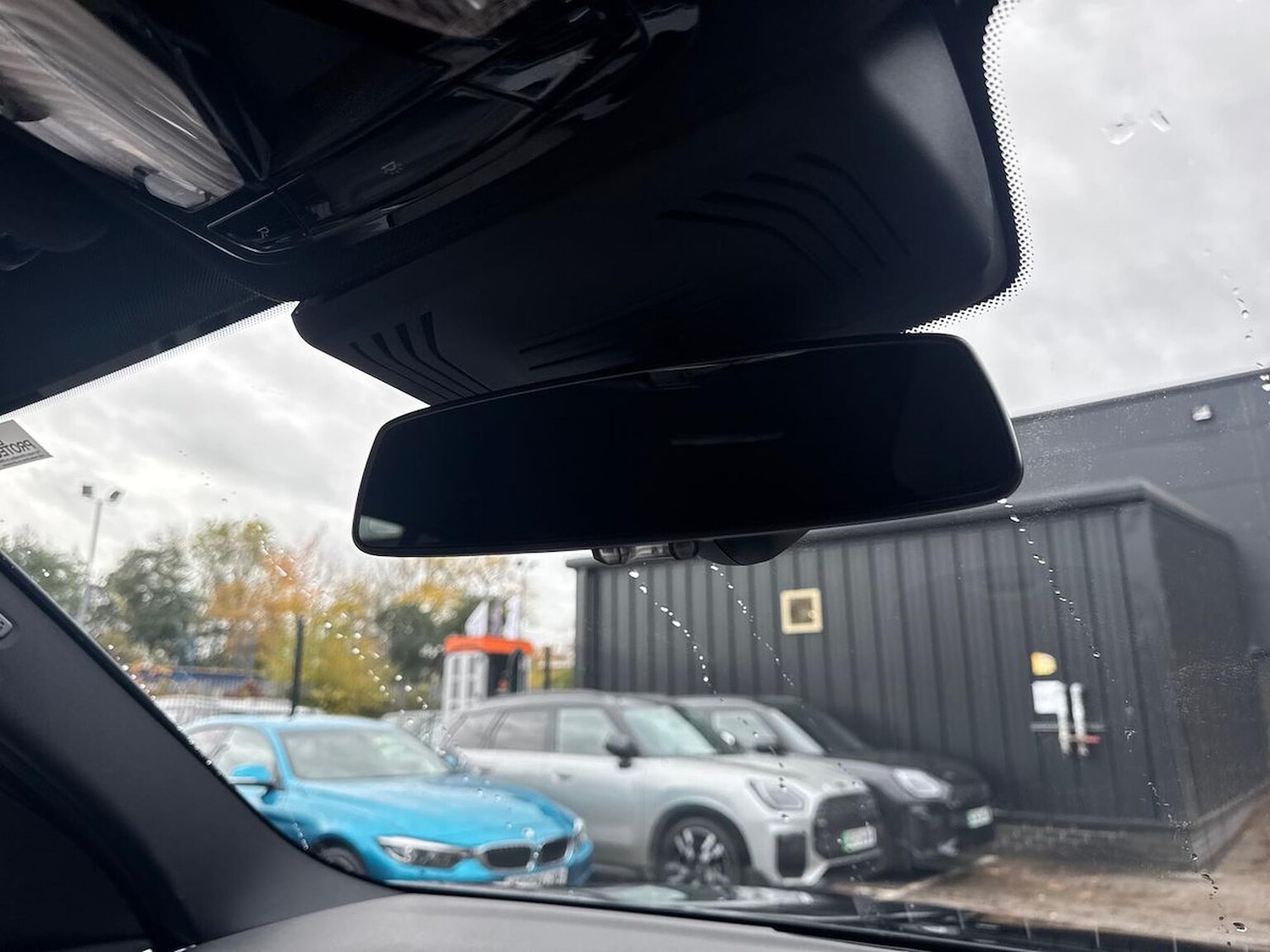 Used BMW X3 2021 for sale - 76471101: Photo 14