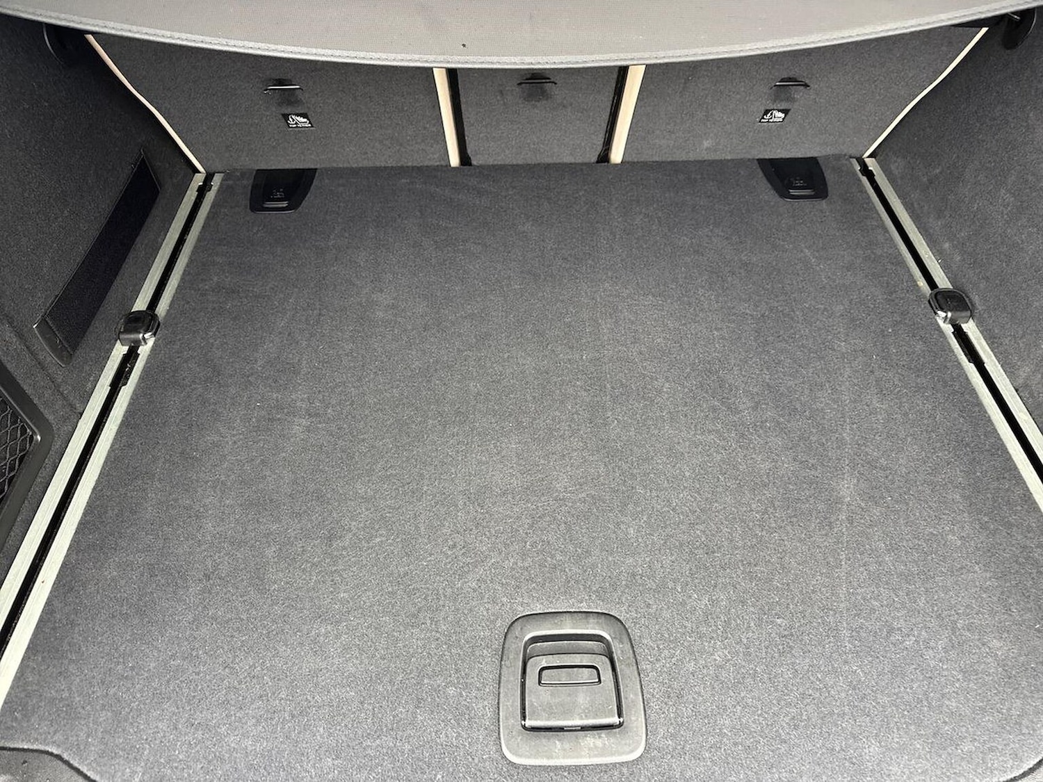 Used BMW X3 2021 for sale - 76471101: Photo 17