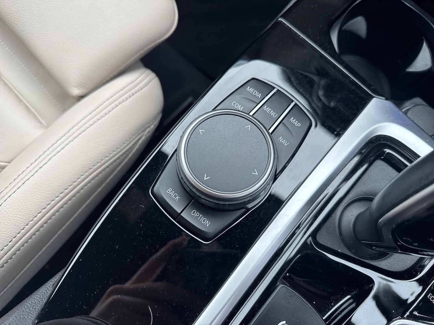 Used BMW X3 2021 for sale - 76471101: Photo 23