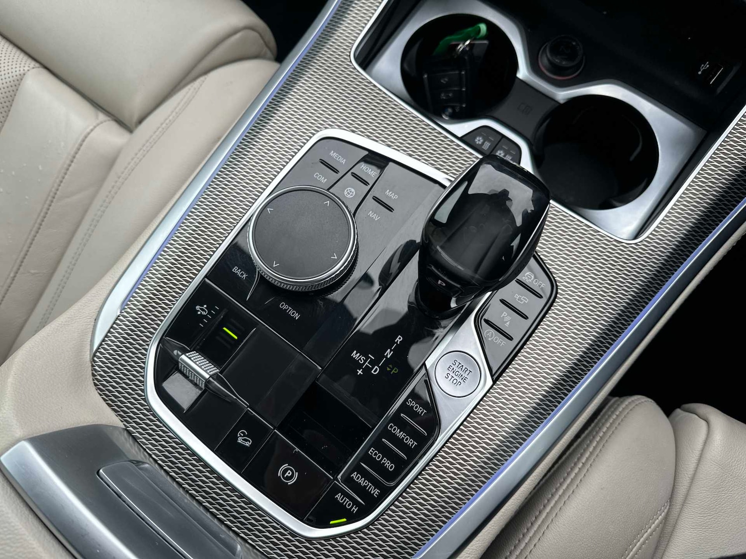 Used BMW X5 2019 for sale - 77837051: Photo 13