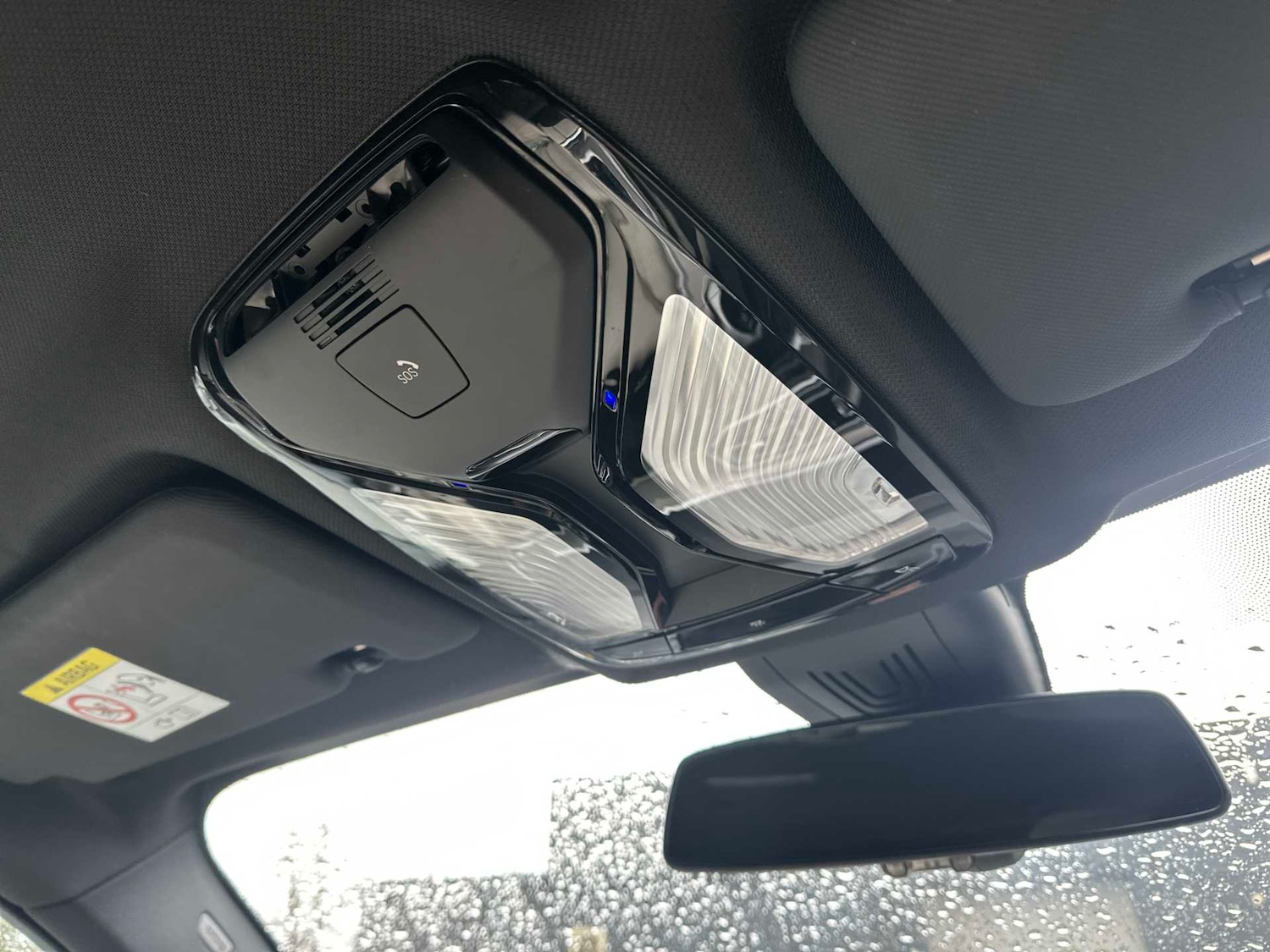 Used BMW X5 2019 for sale - 77837051: Photo 14