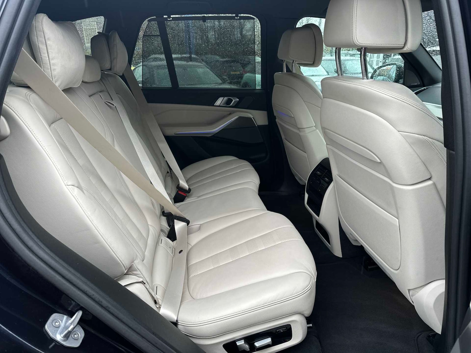 Used BMW X5 2019 for sale - 77837051: Photo 16