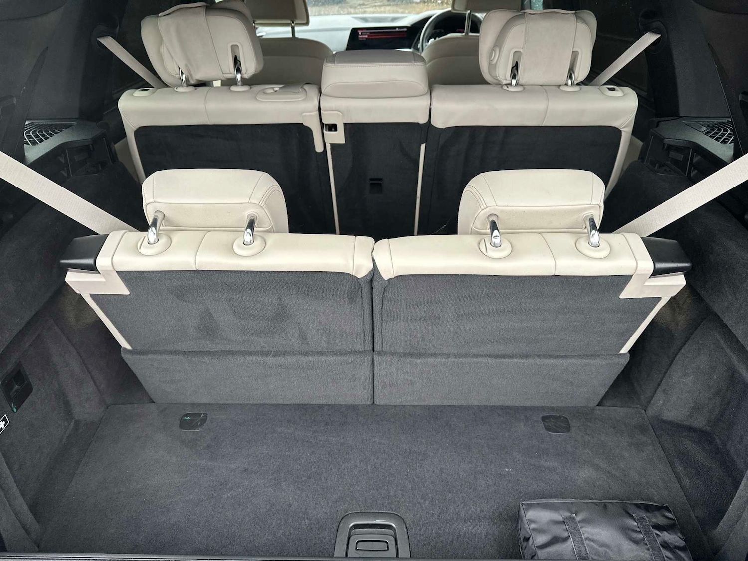 Used BMW X5 2019 for sale - 77837051: Photo 17