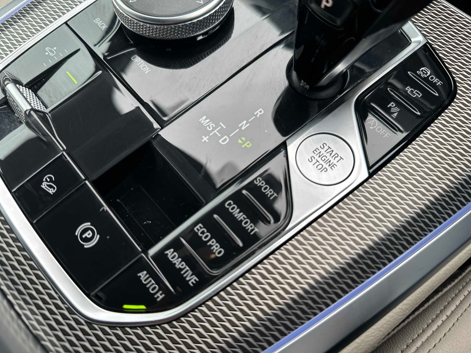 Used BMW X5 2019 for sale - 77837051: Photo 22