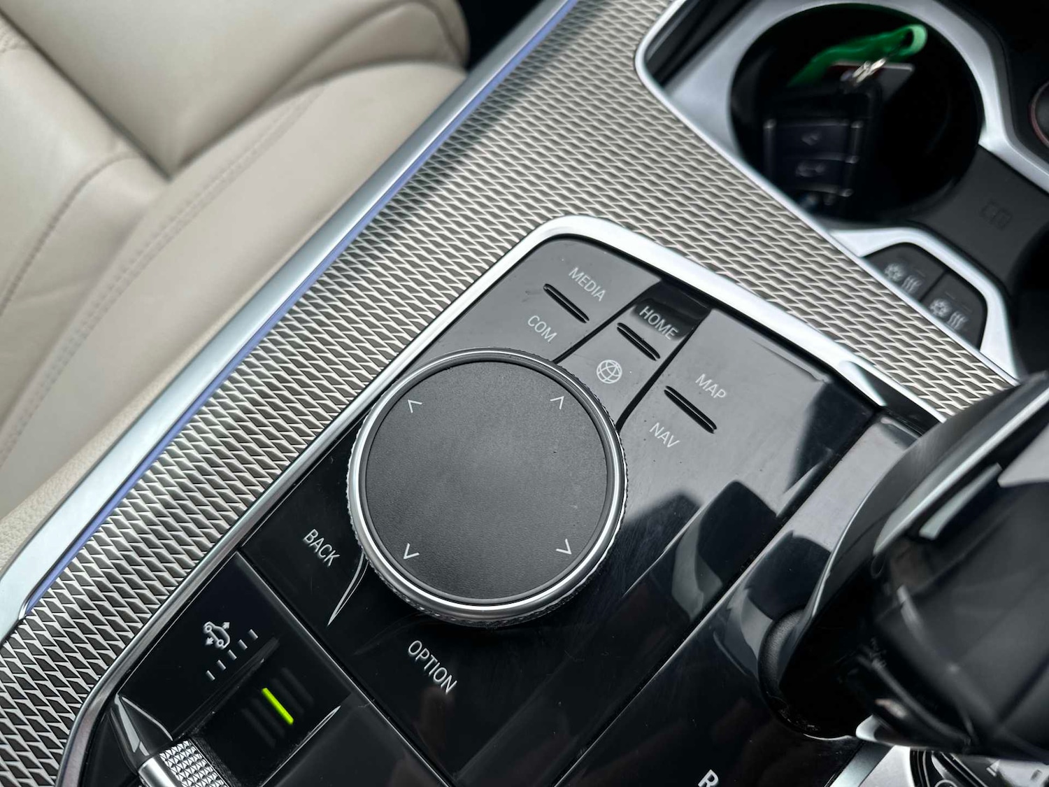 Used BMW X5 2019 for sale - 77837051: Photo 23