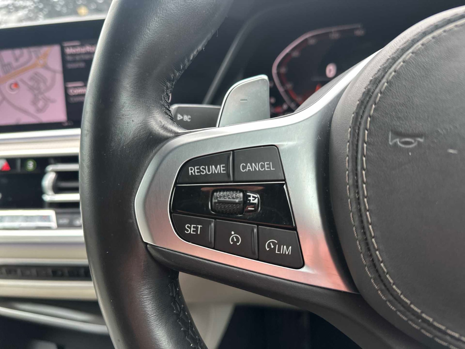 Used BMW X5 2019 for sale - 77837051: Photo 25