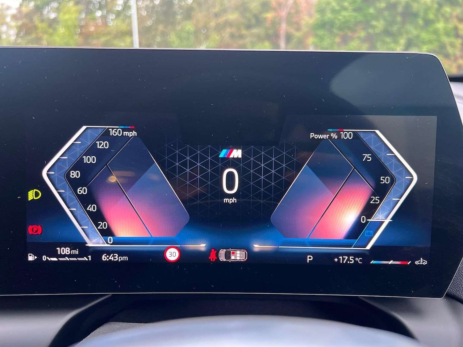 Used BMW 1 Series 2025 for sale - 76596186: Photo 11