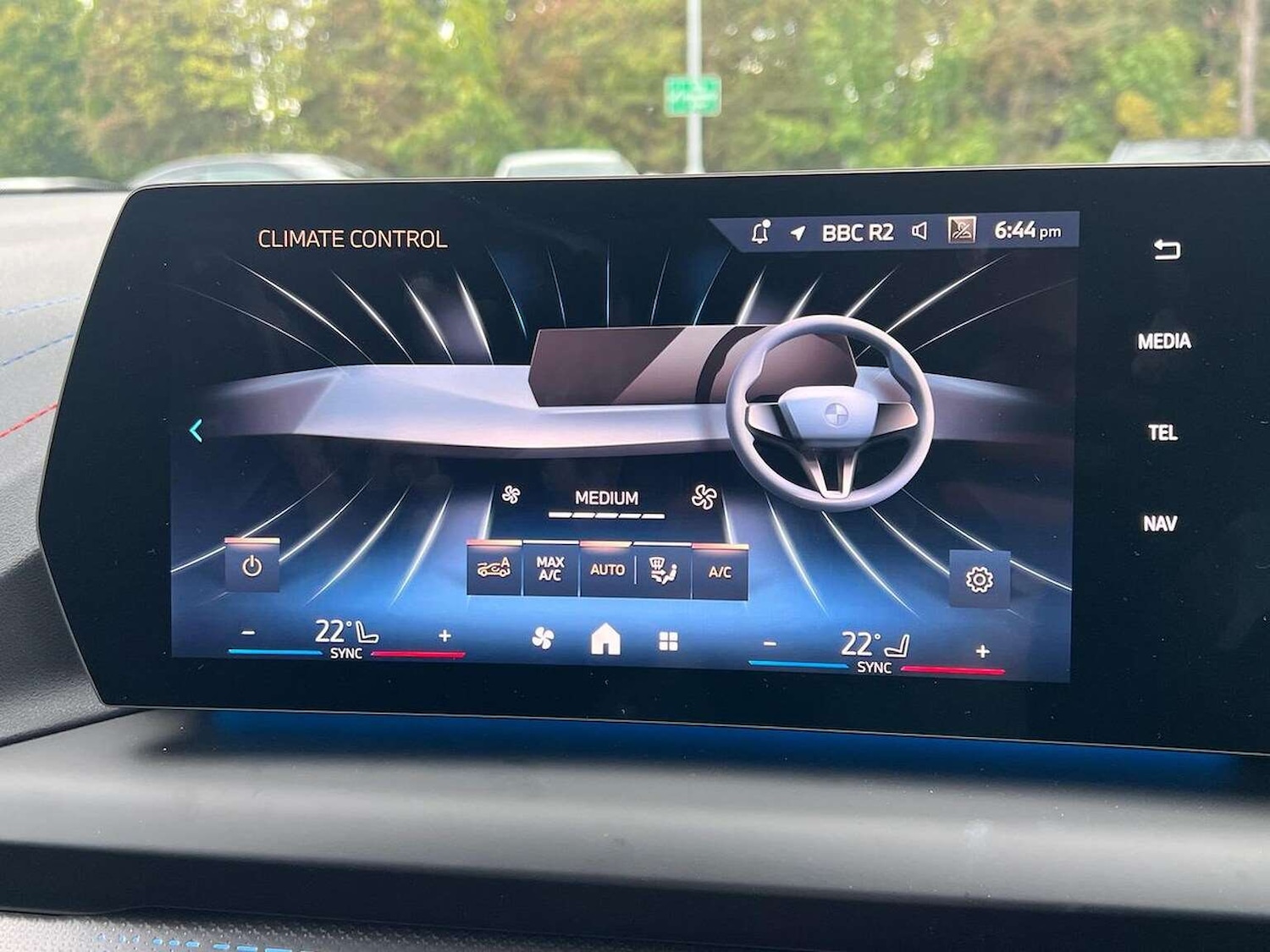 Used BMW 1 Series 2025 for sale - 76596186: Photo 13