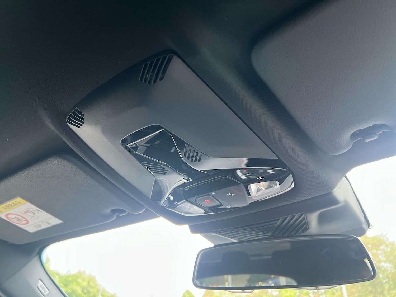 Used BMW 1 Series 2025 for sale - 76596186: Photo 15