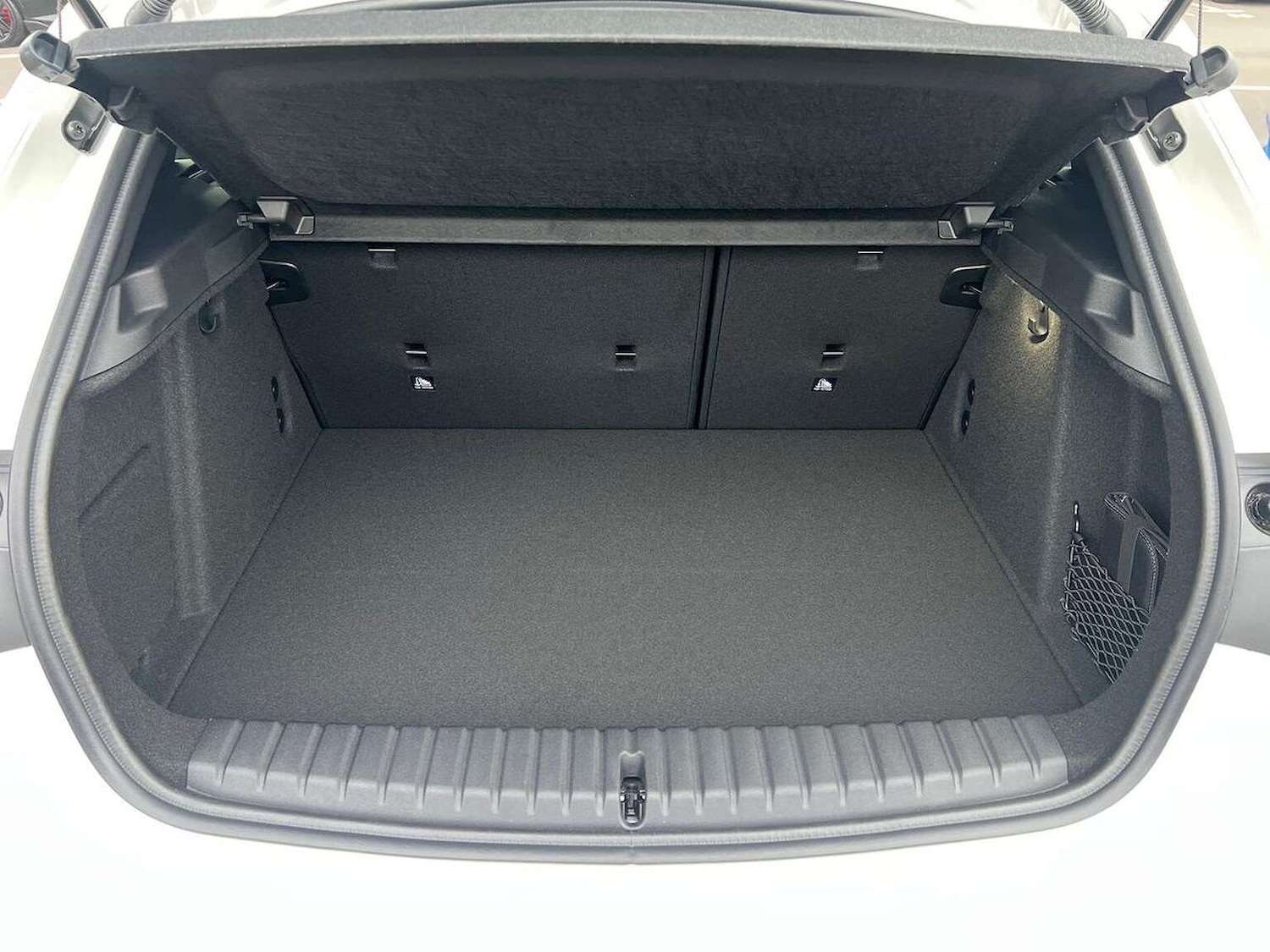 Used BMW 1 Series 2025 for sale - 76596186: Photo 18