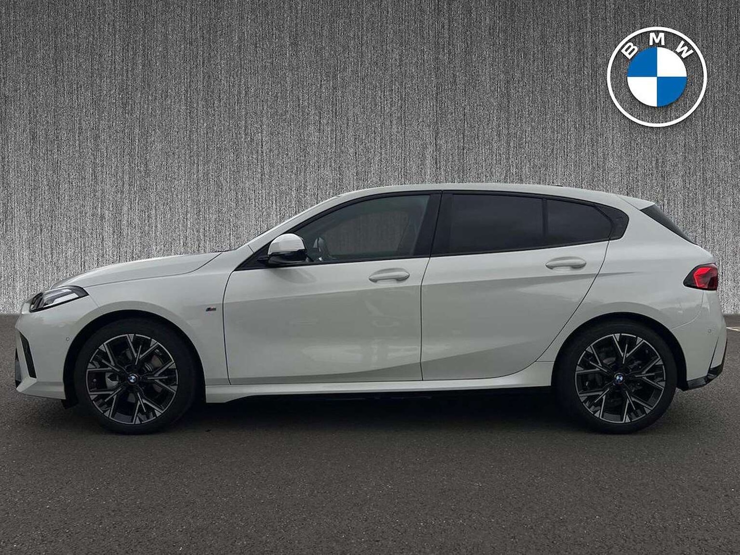 Used BMW 1 Series 2025 for sale - 76596186: Photo 20