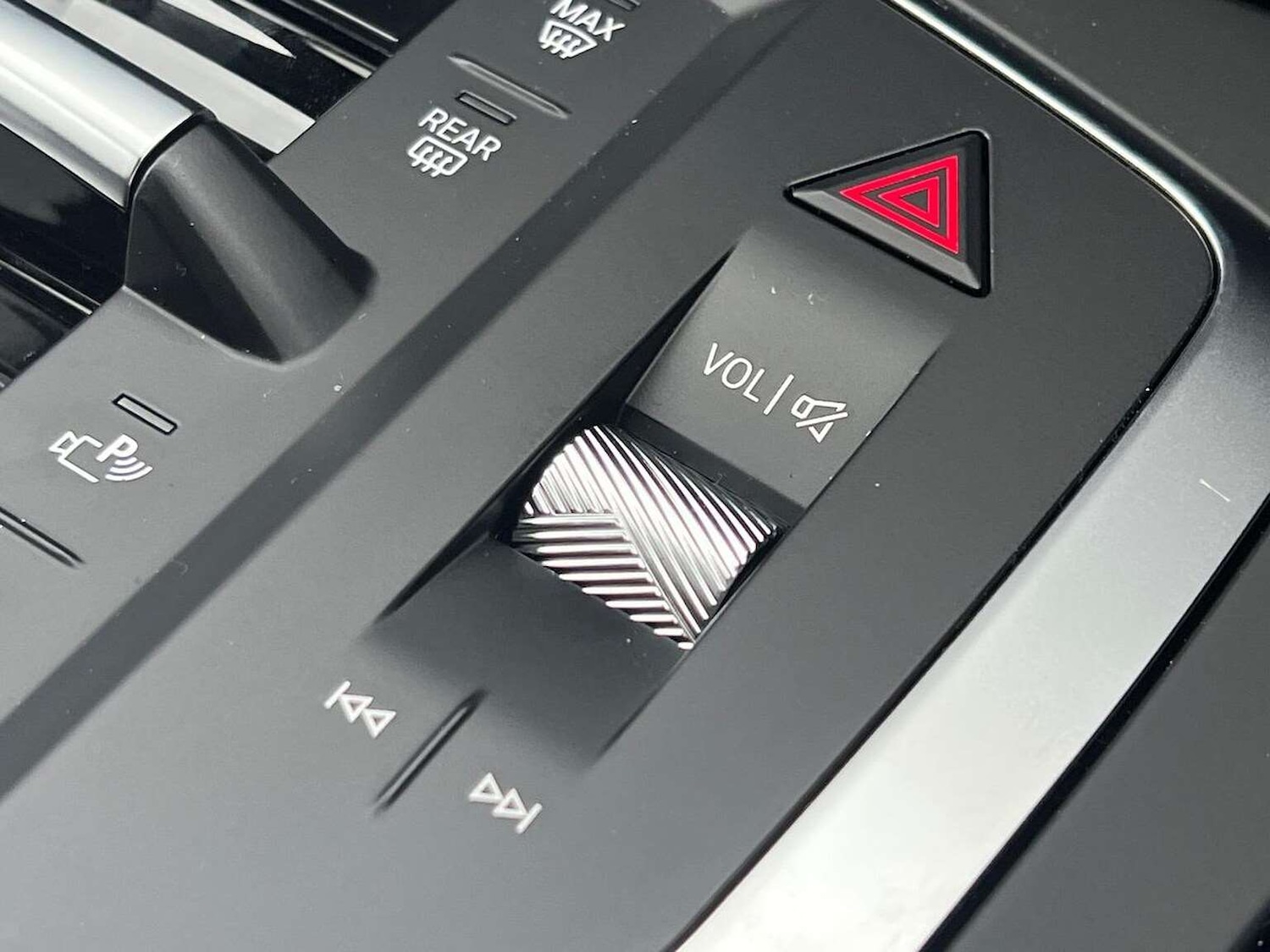 Used BMW 1 Series 2025 for sale - 76596186: Photo 24