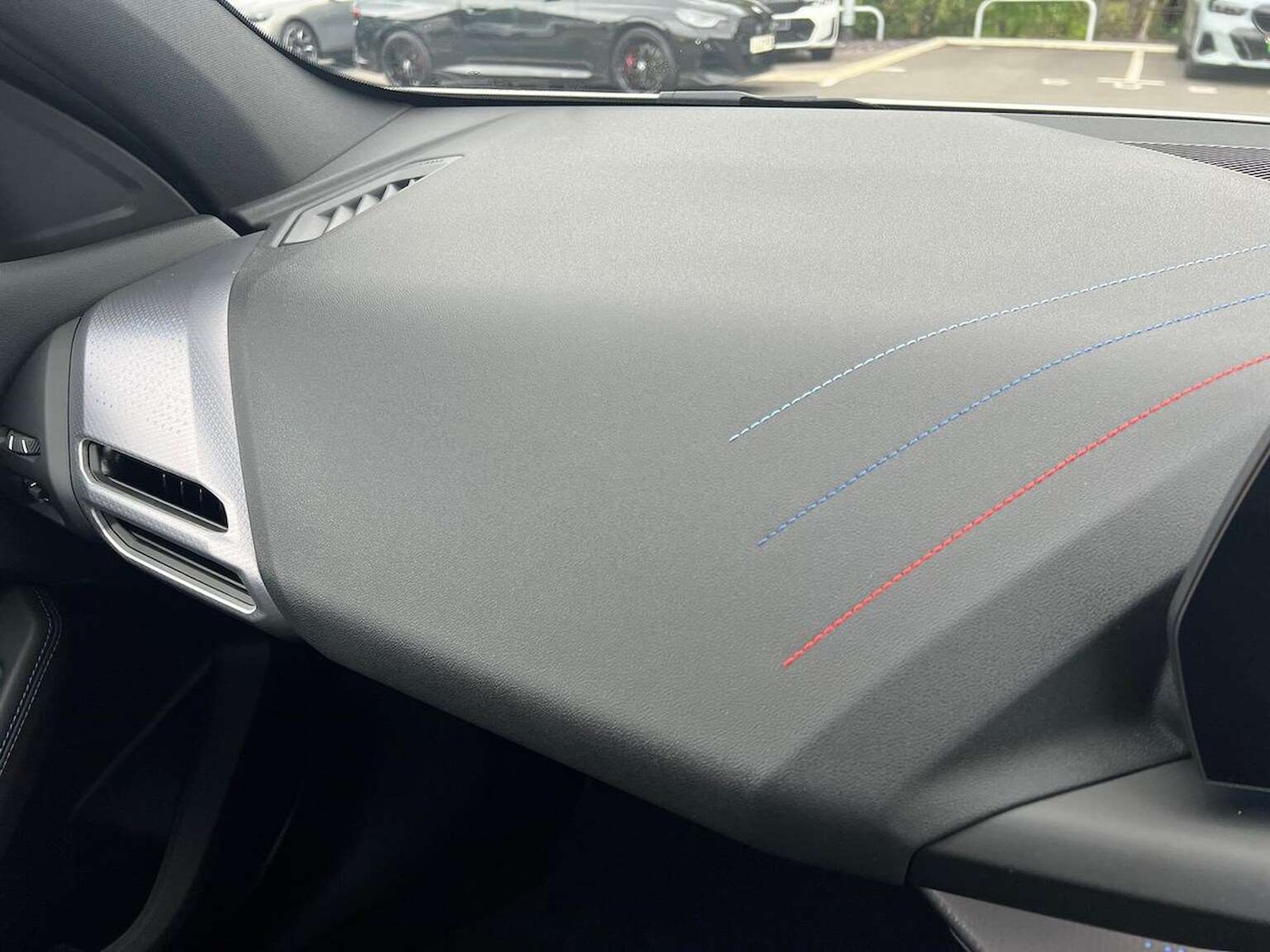 Used BMW 1 Series 2025 for sale - 76596186: Photo 25