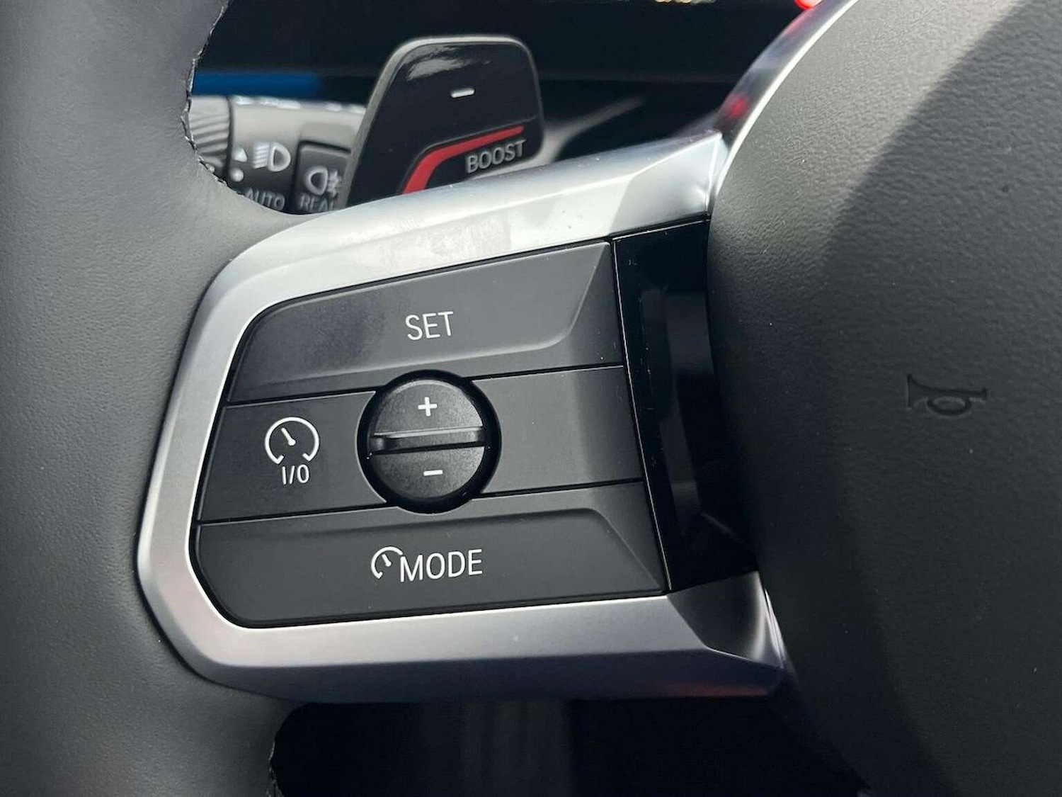 Used BMW 1 Series 2025 for sale - 76596186: Photo 26