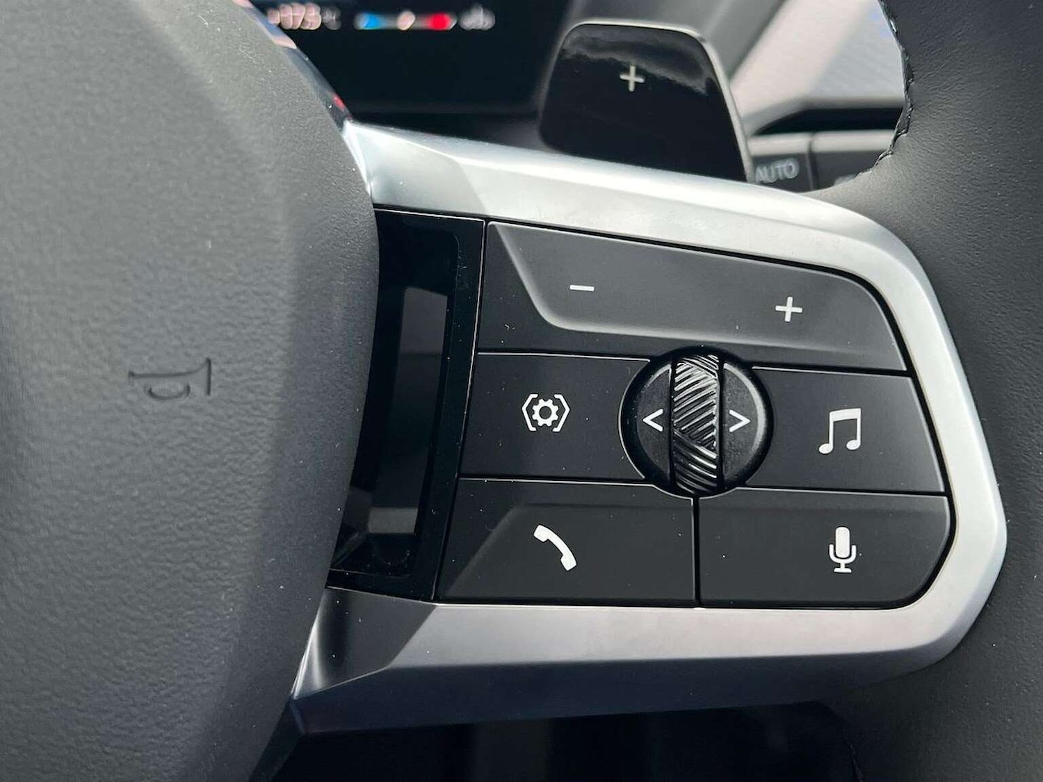 Used BMW 1 Series 2025 for sale - 76596186: Photo 27