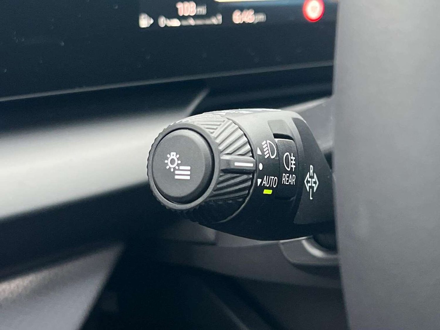 Used BMW 1 Series 2025 for sale - 76596186: Photo 28