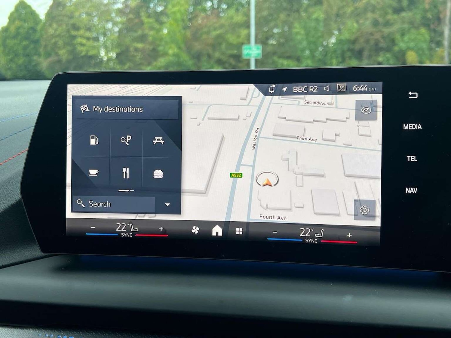 Used BMW 1 Series 2025 for sale - 76596186: Photo 29