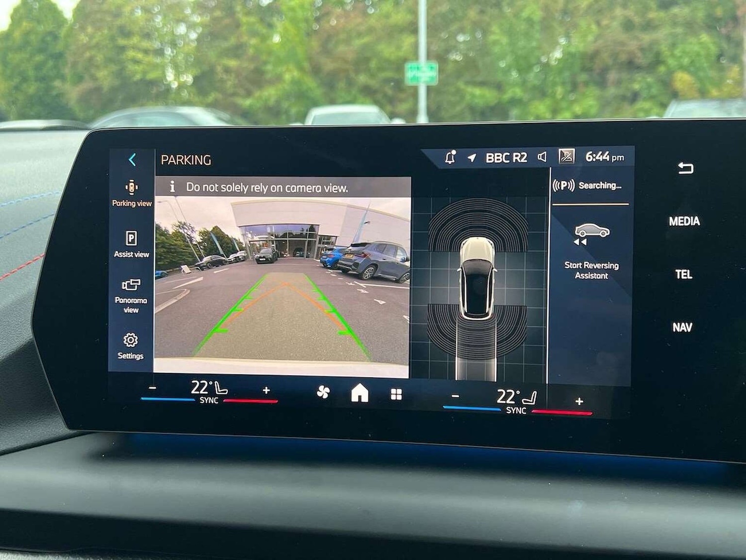 Used BMW 1 Series 2025 for sale - 76596186: Photo 30