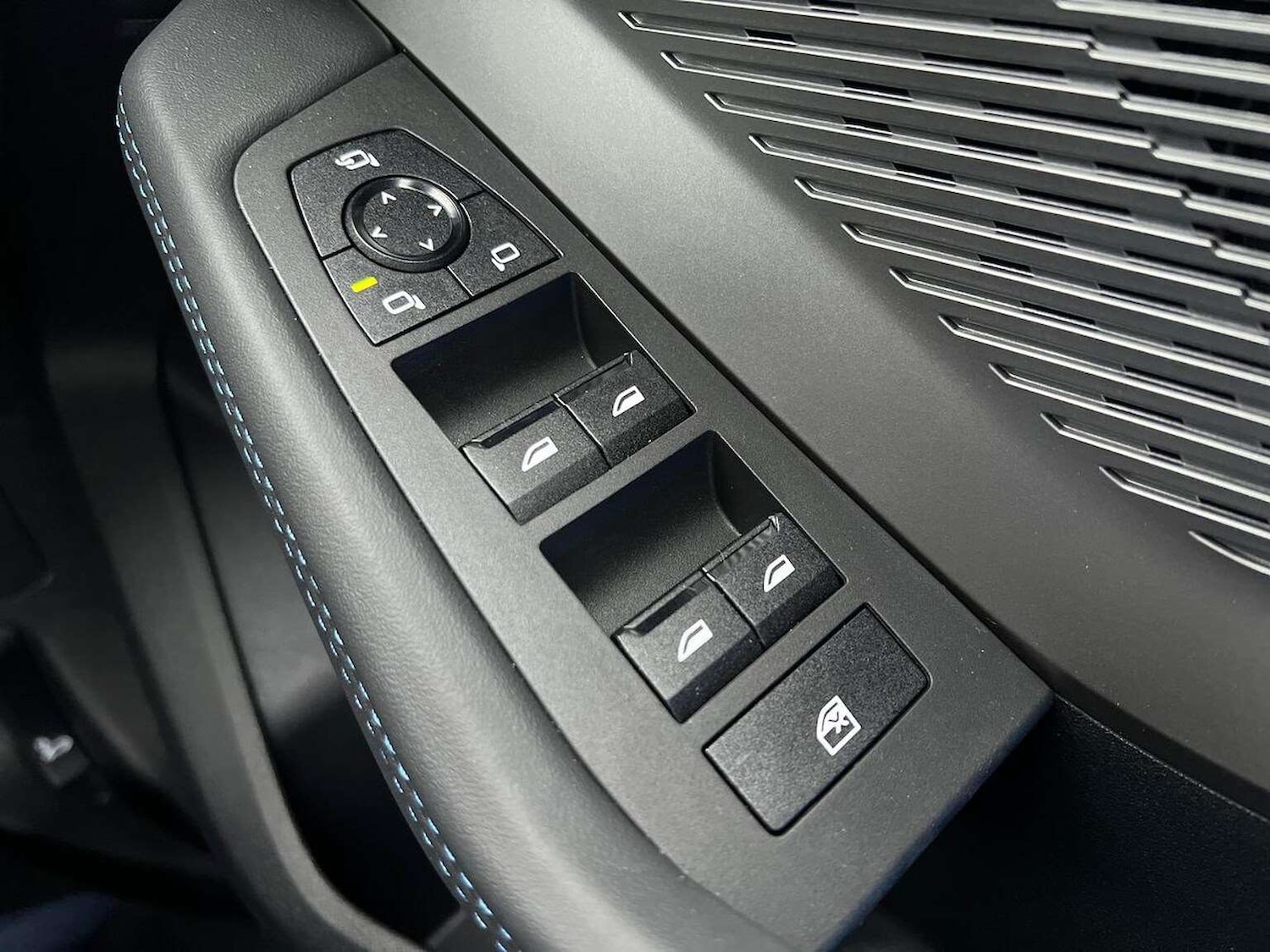 Used BMW 1 Series 2025 for sale - 76596186: Photo 32