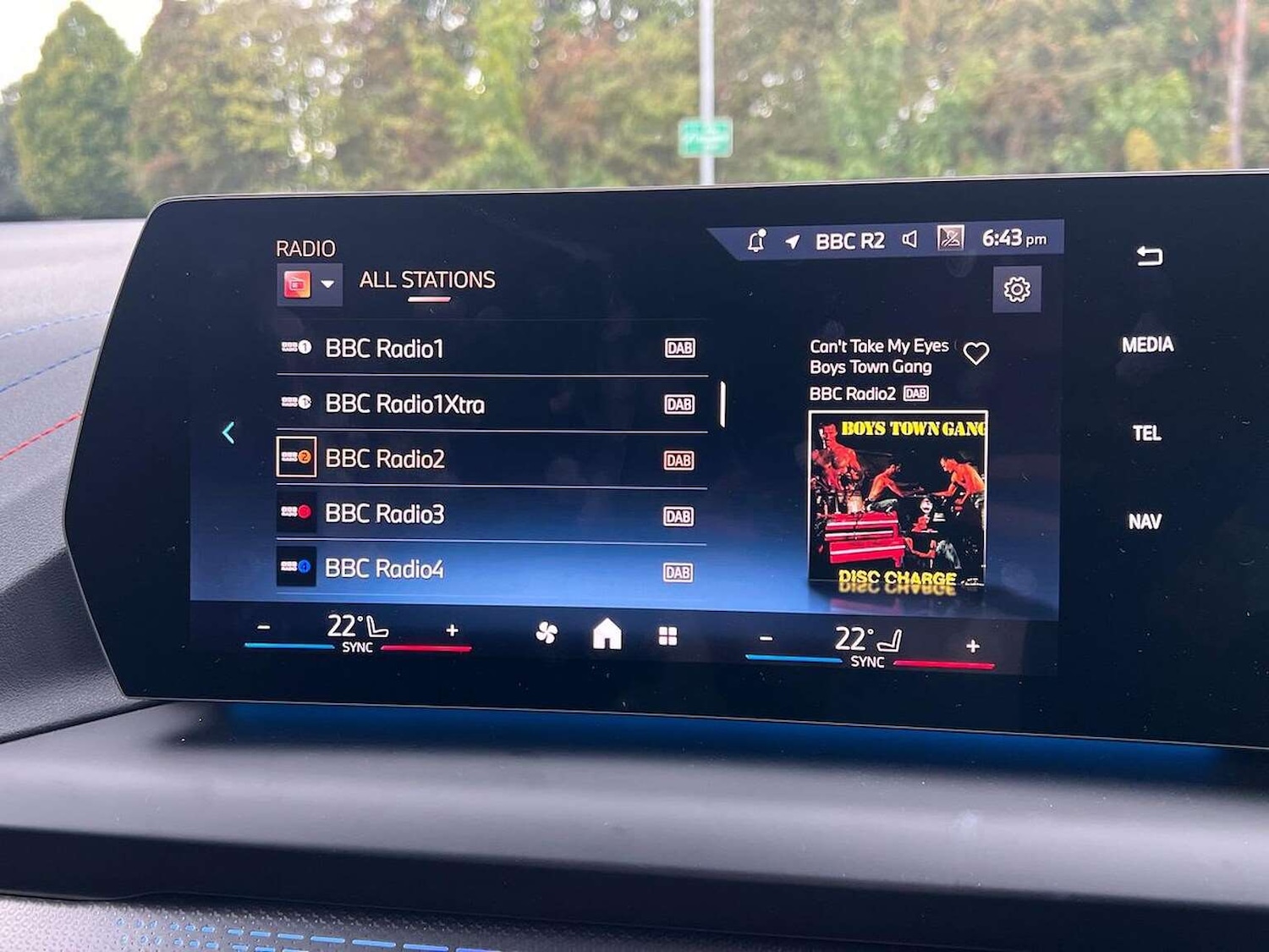 Used BMW 1 Series 2025 for sale - 76596186: Photo 34