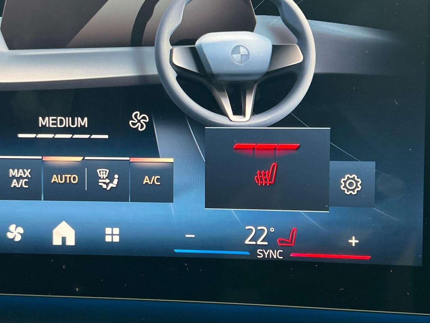 Used BMW 1 Series 2025 for sale - 76596186: Photo 35