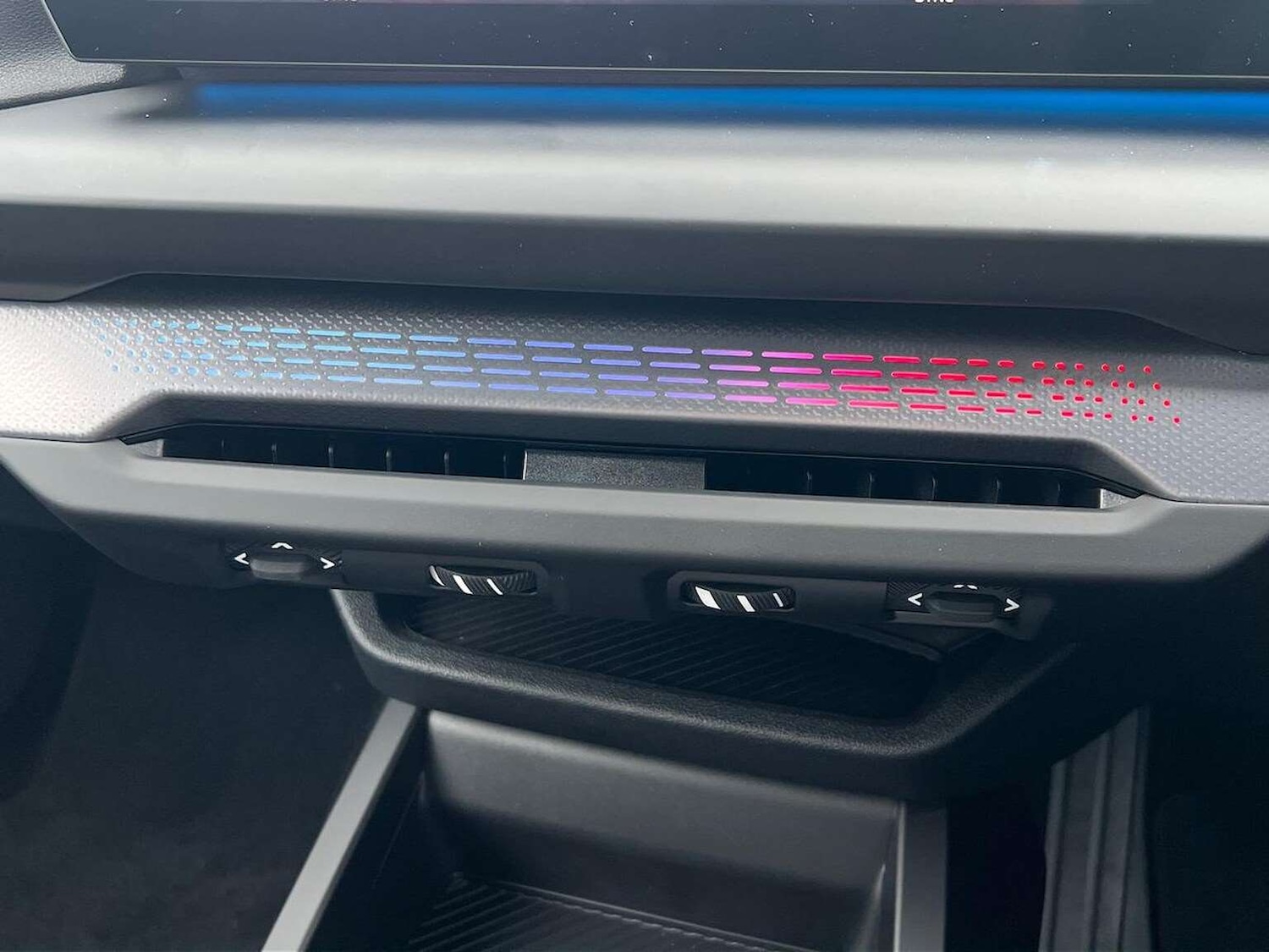 Used BMW 1 Series 2025 for sale - 76596186: Photo 36