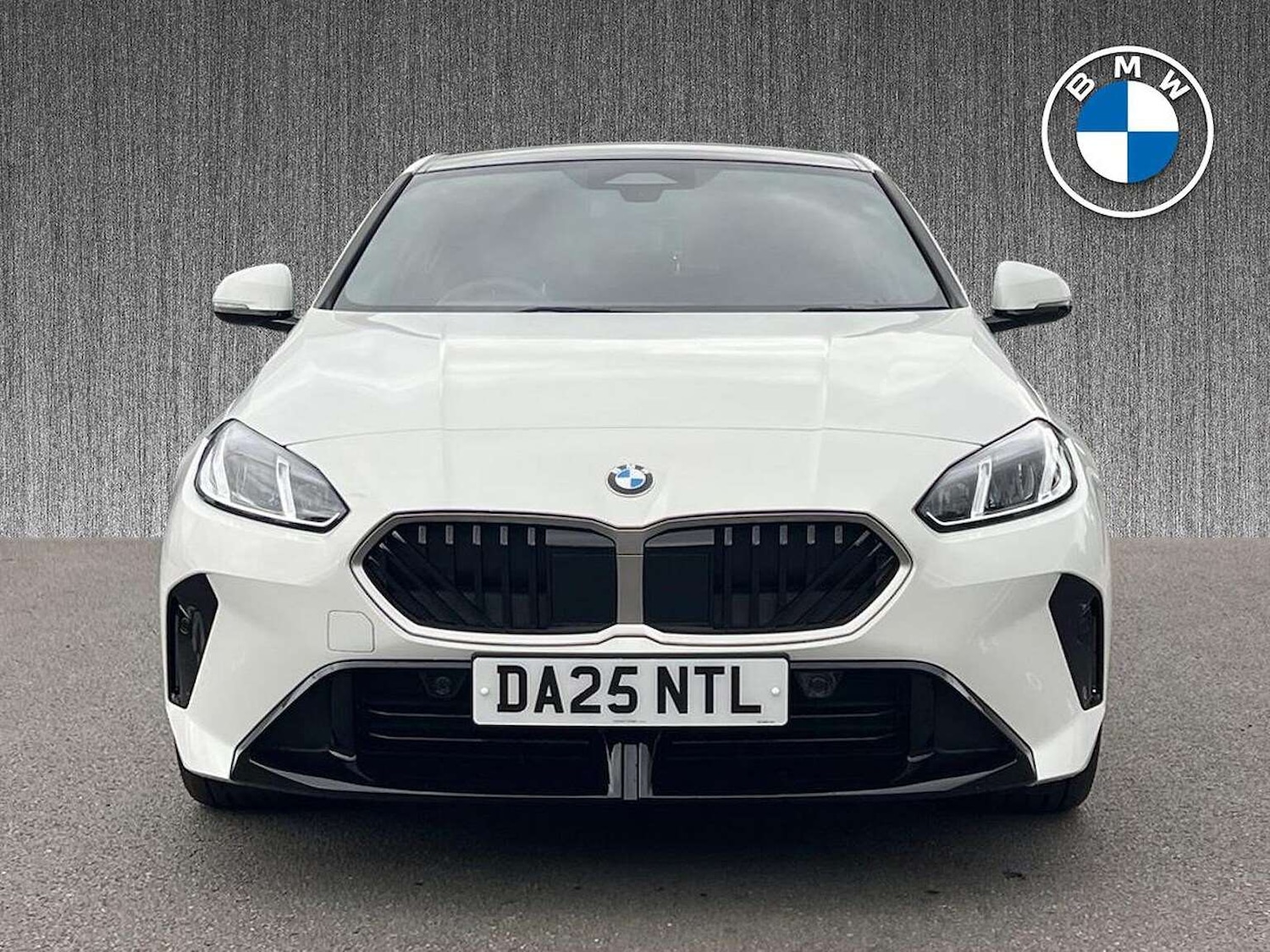 Used BMW 1 Series 2025 for sale - 76596186: Photo 6