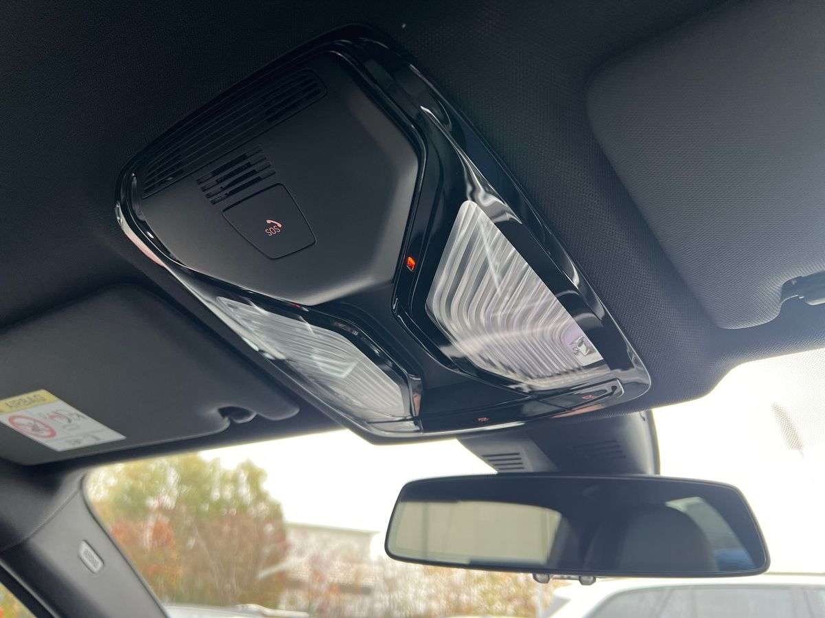 Used BMW 3 Series 2025 for sale - 77603665: Photo 14