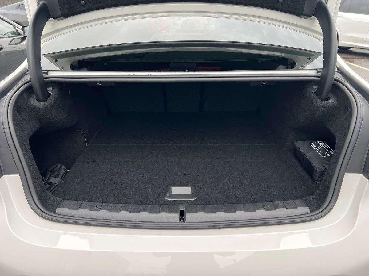 Used BMW 3 Series 2025 for sale - 77603665: Photo 17