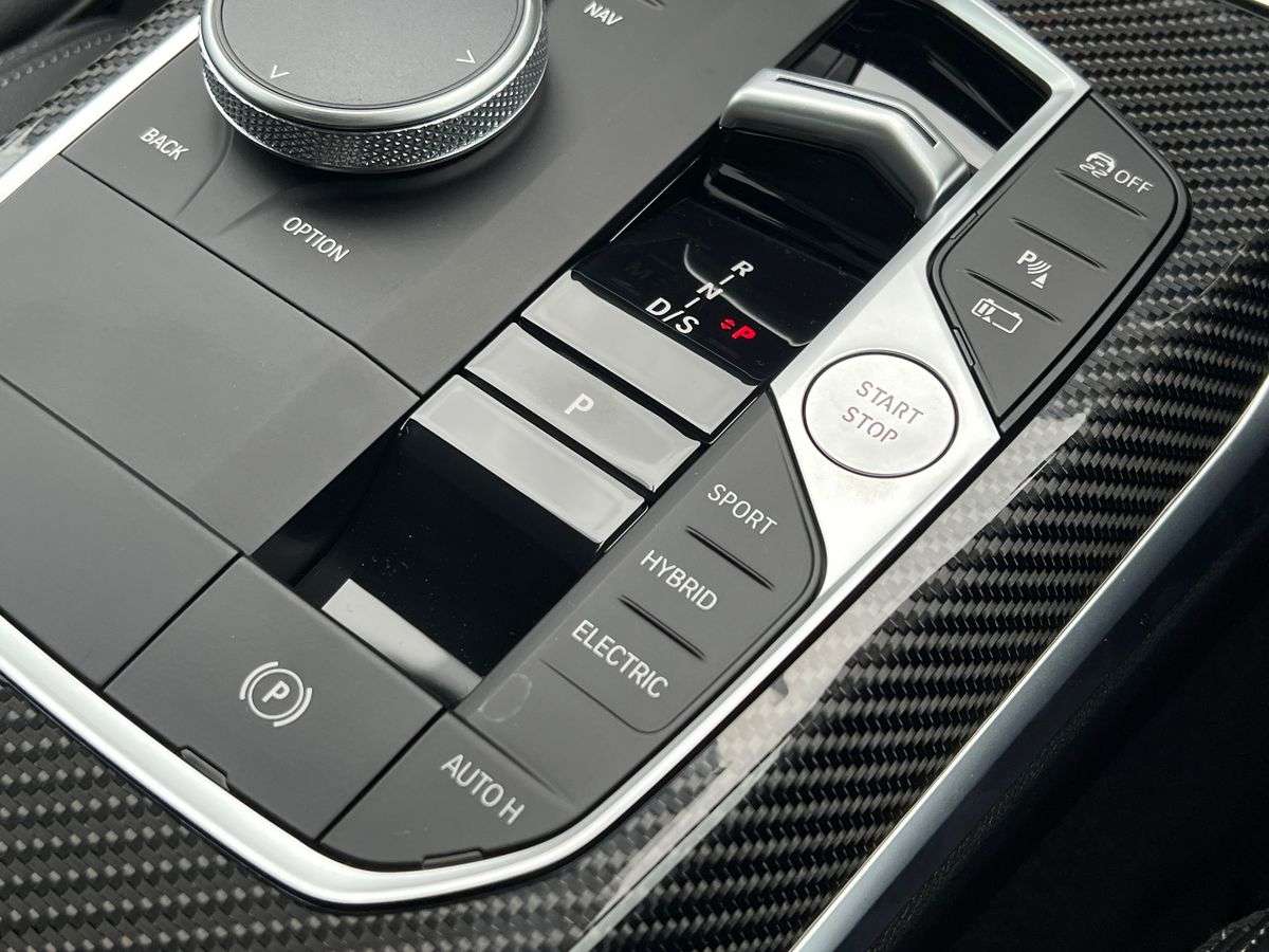 Used BMW 3 Series 2025 for sale - 77603665: Photo 22