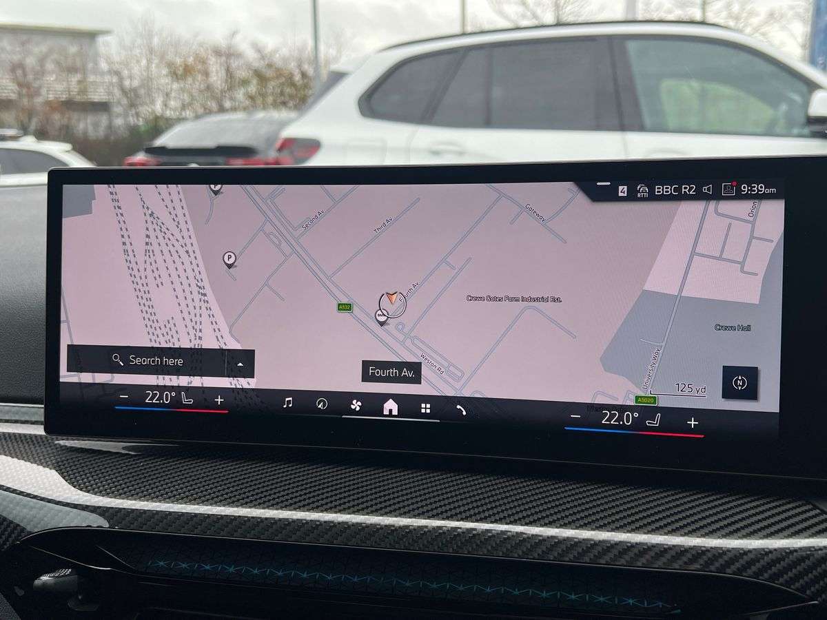 Used BMW 3 Series 2025 for sale - 77603665: Photo 28