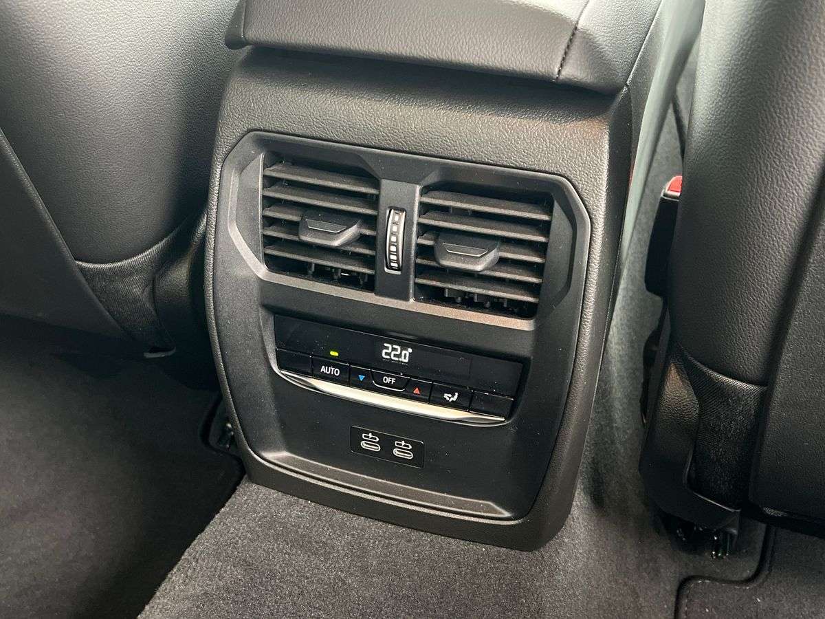 Used BMW 3 Series 2025 for sale - 77603665: Photo 35