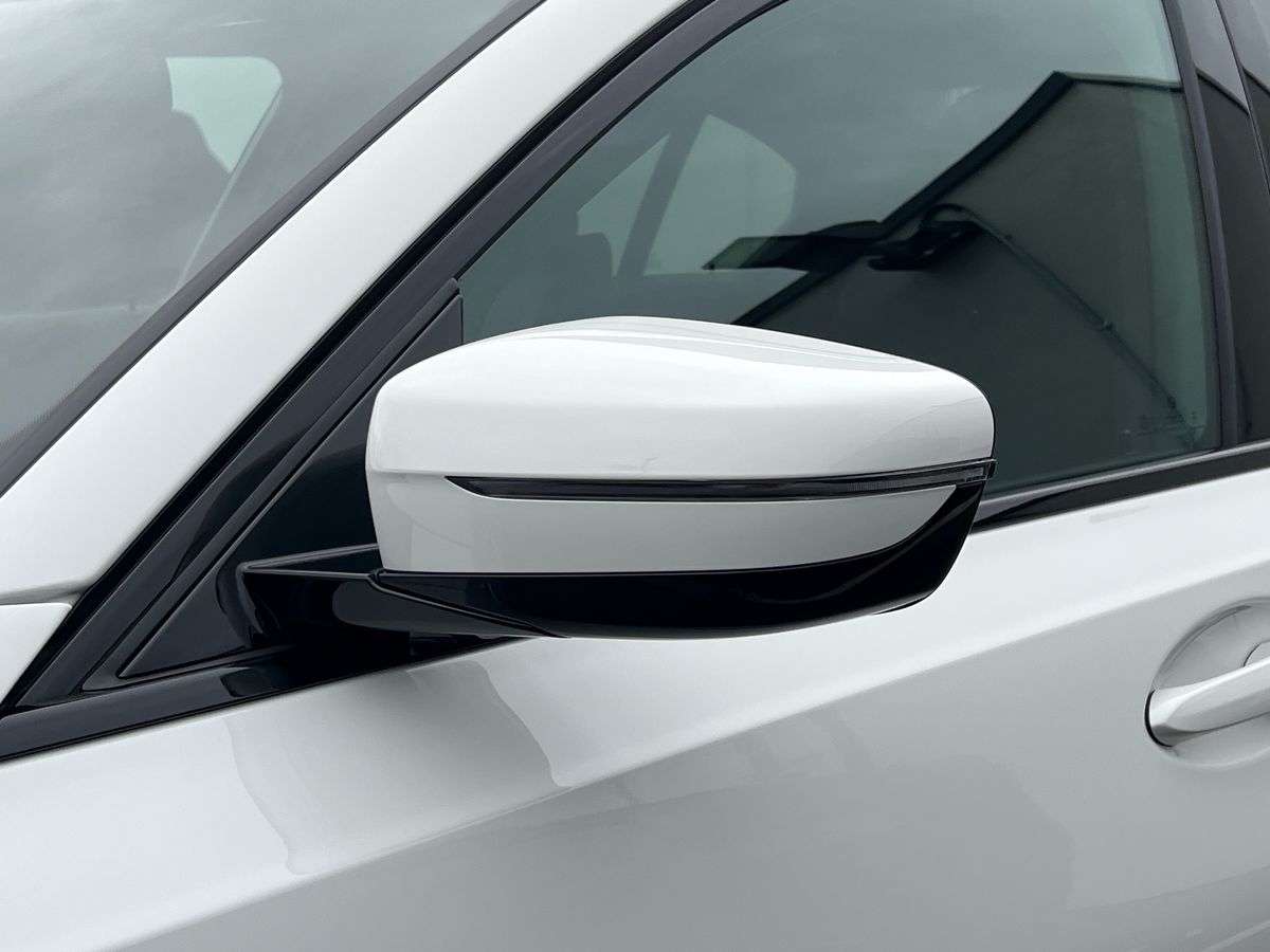 Used BMW 3 Series 2025 for sale - 77603665: Photo 38