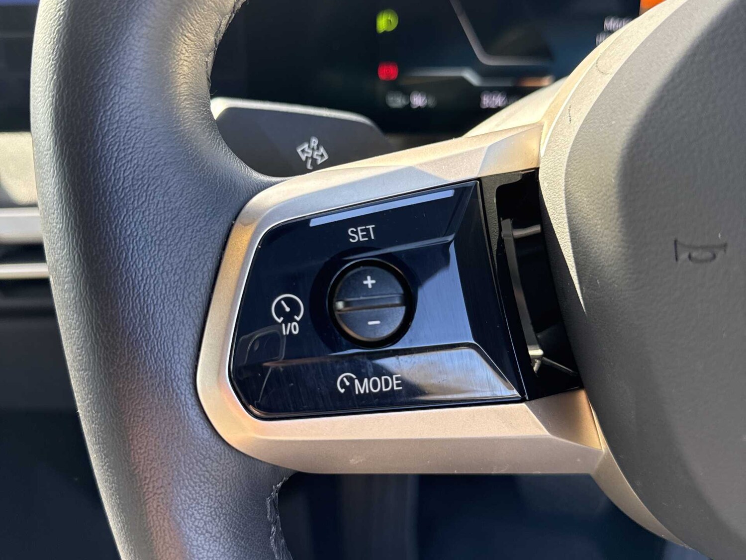 Used BMW iX 2024 for sale - 78193668: Photo 25