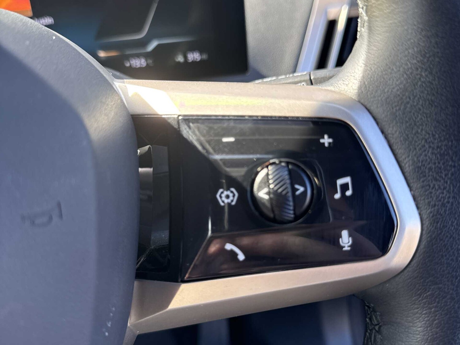 Used BMW iX 2024 for sale - 78193668: Photo 26