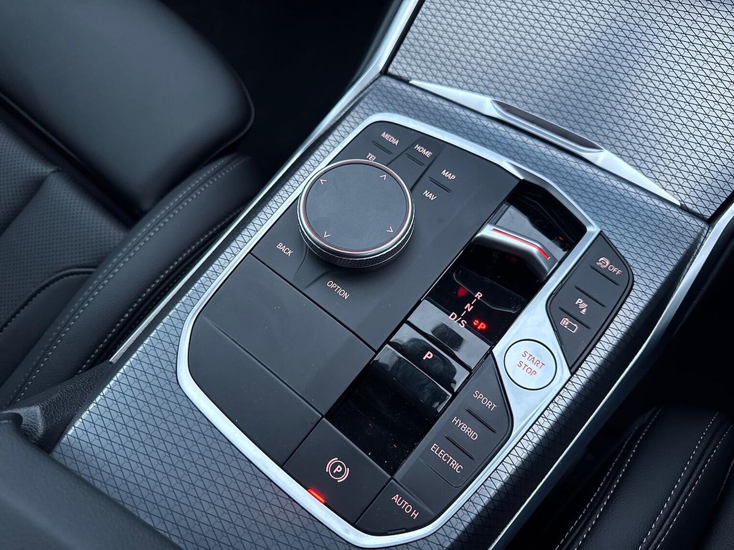 Used BMW 3 Series 2025 for sale - 76599242: Photo 13