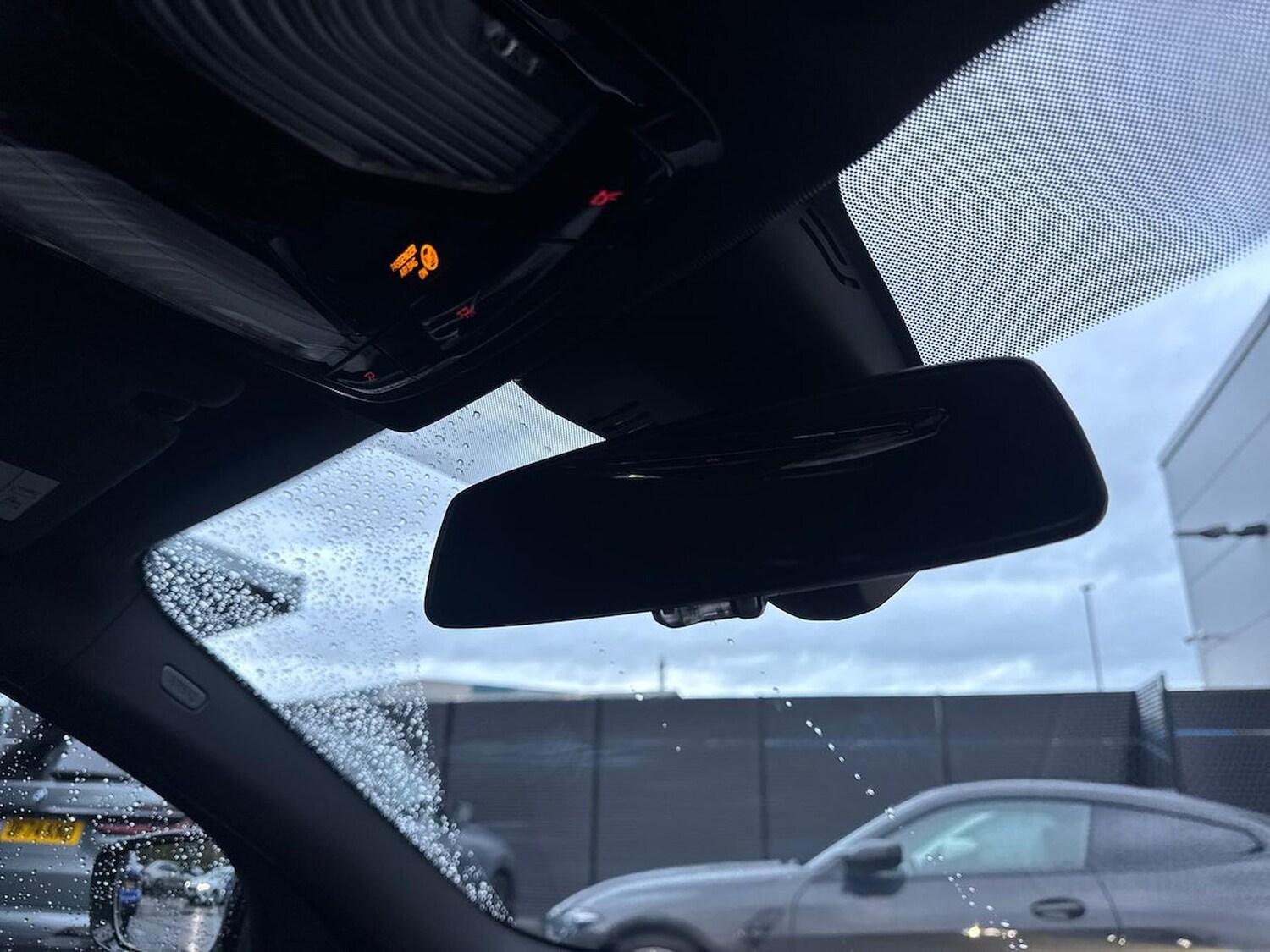 Used BMW 3 Series 2025 for sale - 76599242: Photo 14