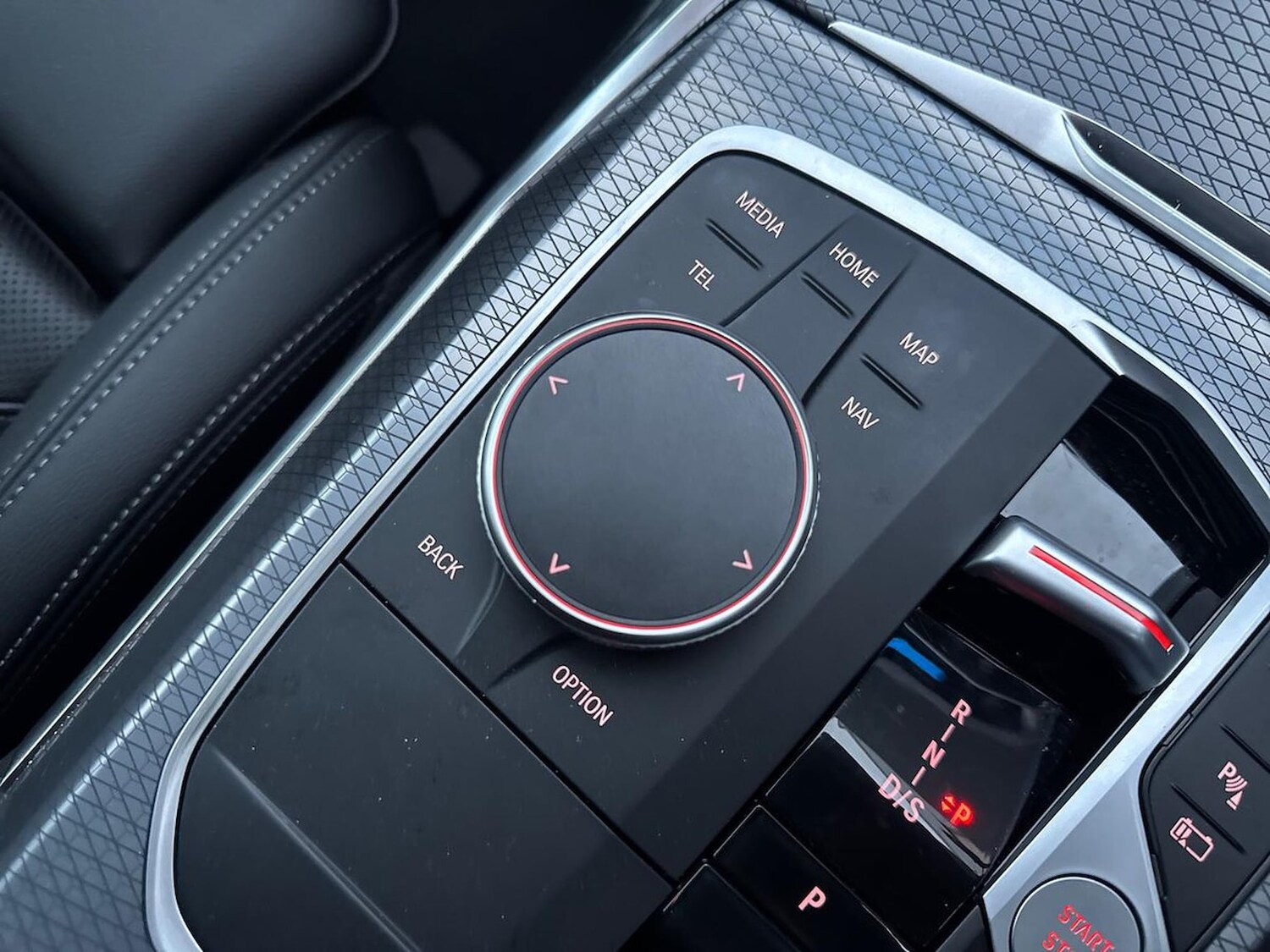 Used BMW 3 Series 2025 for sale - 76599242: Photo 23